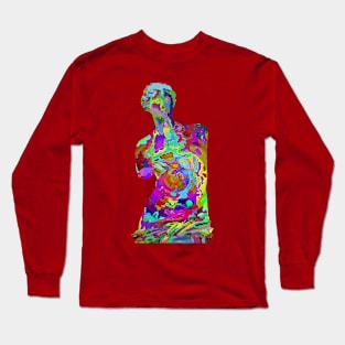 Trippazo2.0 Long Sleeve T-Shirt